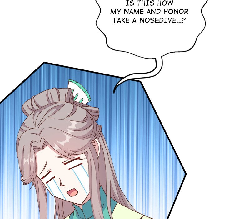 Read Four New Husbands chapter 30 image 132 on Lezhin