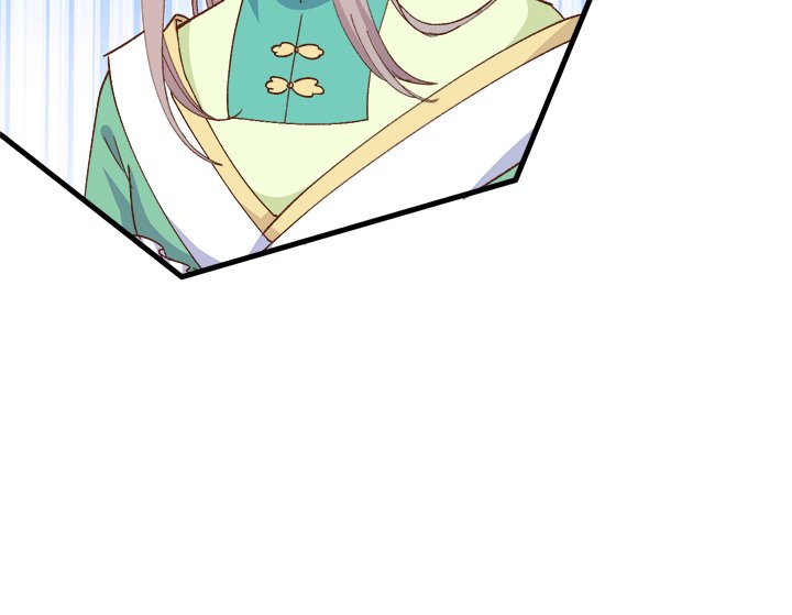 Read Four New Husbands chapter 30 image 133 on Lezhin