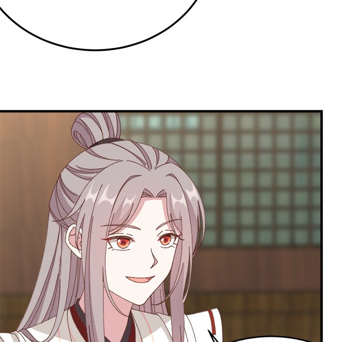 Read Four New Husbands chapter 30 image 14 on Lezhin