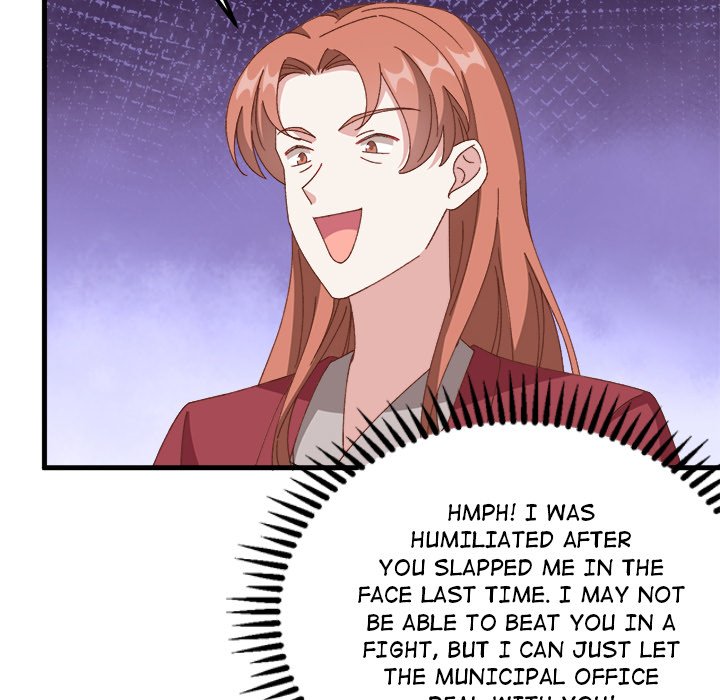 Read Four New Husbands chapter 30 image 16 on Lezhin