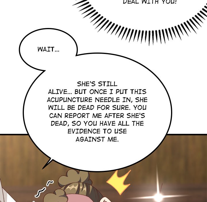 Read Four New Husbands chapter 30 image 17 on Lezhin
