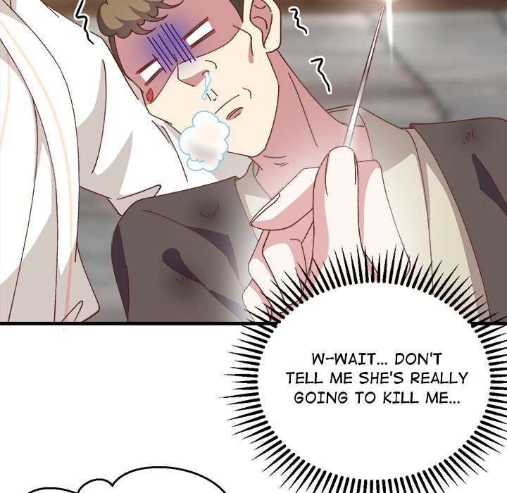 Read Four New Husbands chapter 30 image 18 on Lezhin