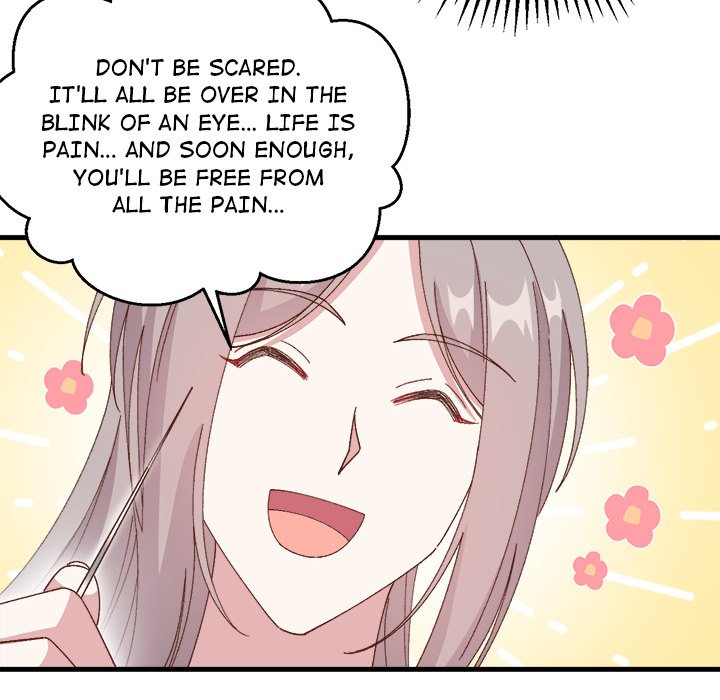Read Four New Husbands chapter 30 image 19 on Lezhin