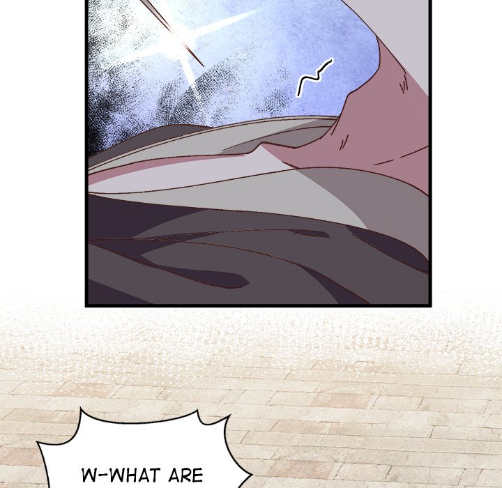 Read Four New Husbands chapter 30 image 21 on Lezhin