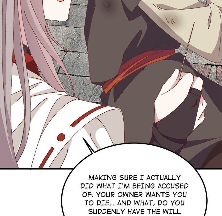 Read Four New Husbands chapter 30 image 23 on Lezhin