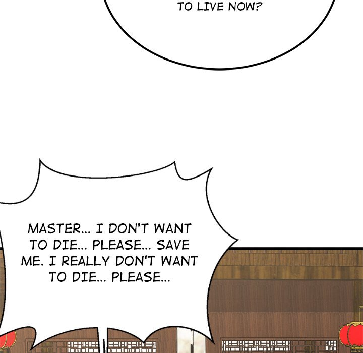 Read Four New Husbands chapter 30 image 24 on Lezhin