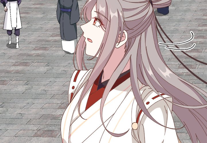 Read Four New Husbands chapter 30 image 3 on Lezhin