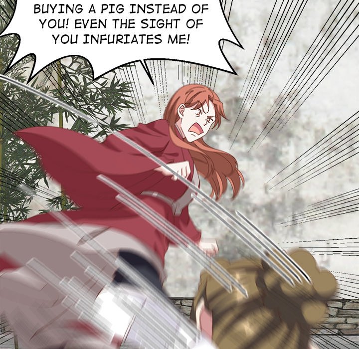 Read Four New Husbands chapter 30 image 32 on Lezhin