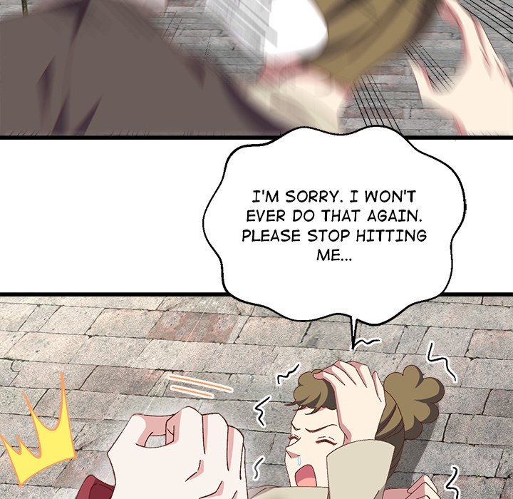 Read Four New Husbands chapter 30 image 33 on Lezhin