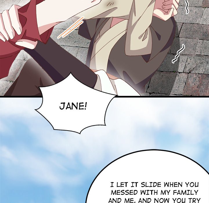 Read Four New Husbands chapter 30 image 34 on Lezhin