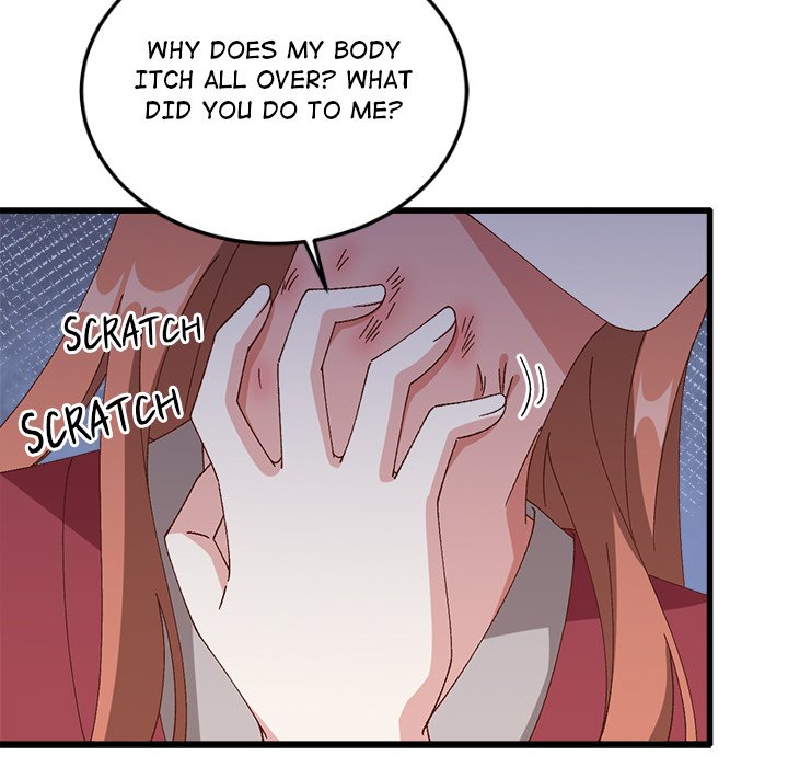 Read Four New Husbands chapter 30 image 37 on Lezhin