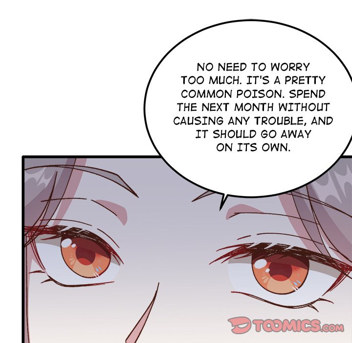 Read Four New Husbands chapter 30 image 38 on Lezhin