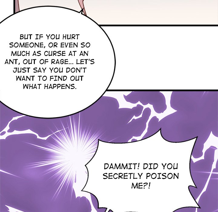 Read Four New Husbands chapter 30 image 39 on Lezhin