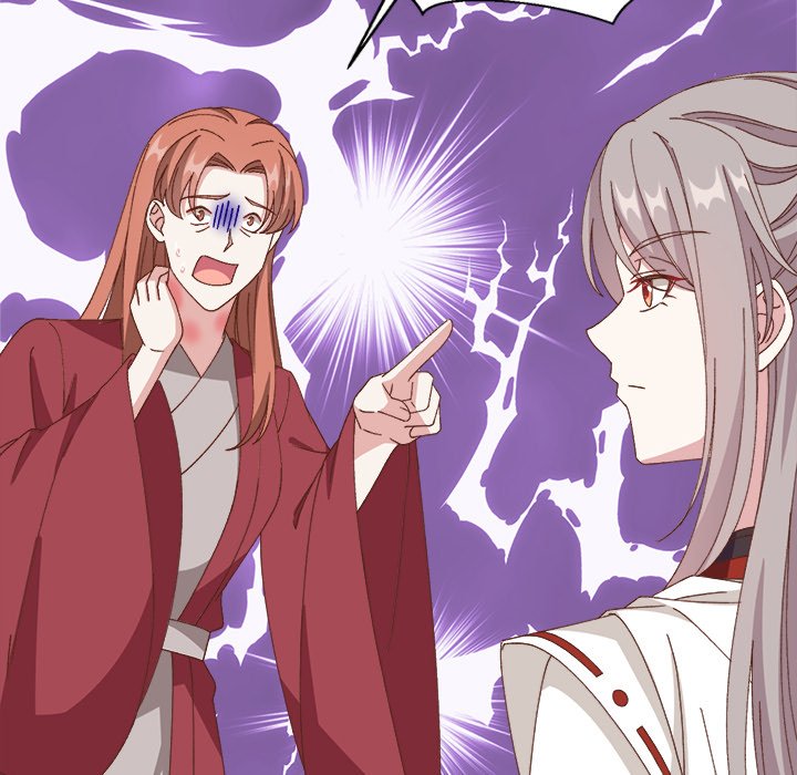 Read Four New Husbands chapter 30 image 40 on Lezhin