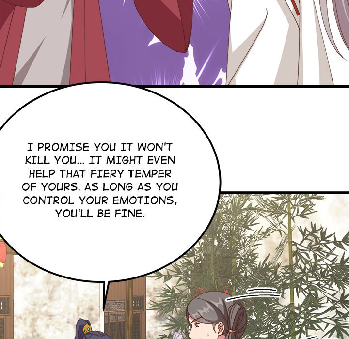 Read Four New Husbands chapter 30 image 41 on Lezhin