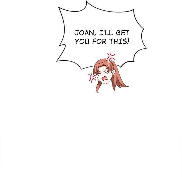 Read Four New Husbands chapter 30 image 43 on Lezhin