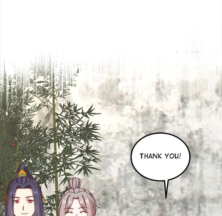 Read Four New Husbands chapter 30 image 44 on Lezhin