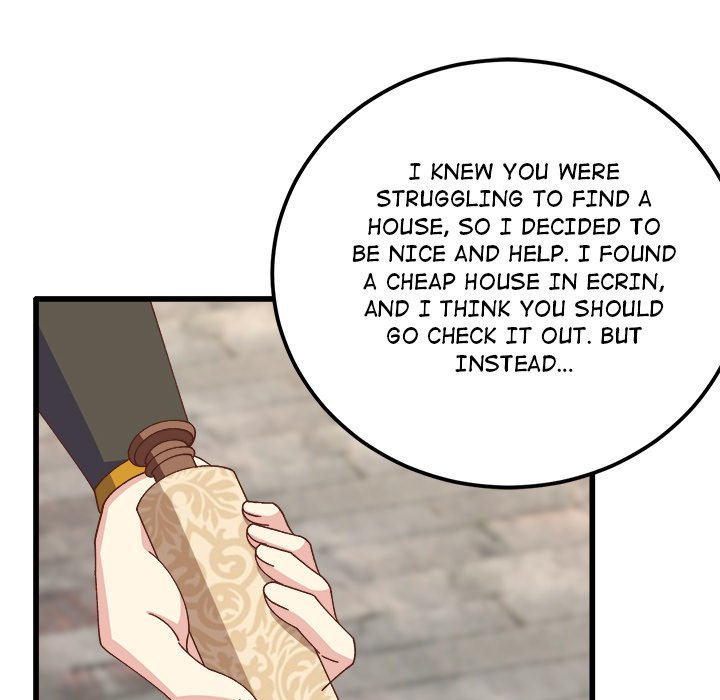 Read Four New Husbands chapter 30 image 46 on Lezhin