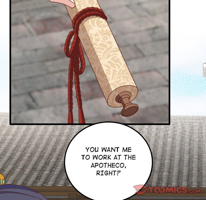 Read Four New Husbands chapter 30 image 47 on Lezhin