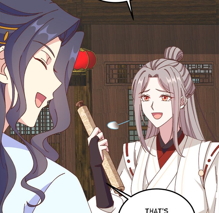 Read Four New Husbands chapter 30 image 48 on Lezhin