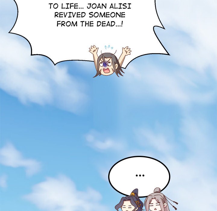 Read Four New Husbands chapter 30 image 50 on Lezhin