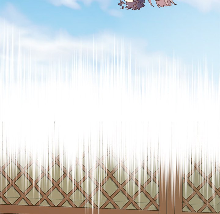 Read Four New Husbands chapter 30 image 51 on Lezhin