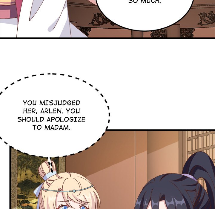 Read Four New Husbands chapter 30 image 54 on Lezhin