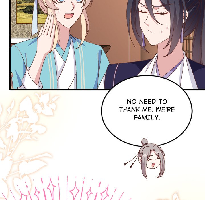 Read Four New Husbands chapter 30 image 55 on Lezhin