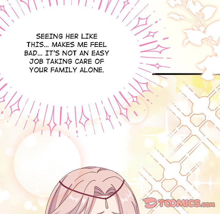 Read Four New Husbands chapter 30 image 56 on Lezhin
