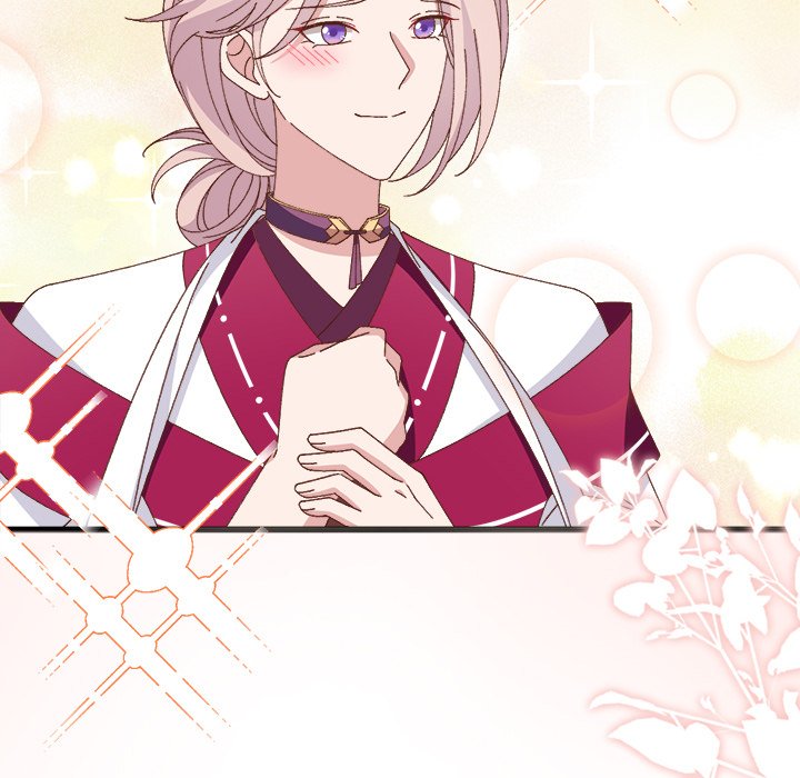 Read Four New Husbands chapter 30 image 57 on Lezhin