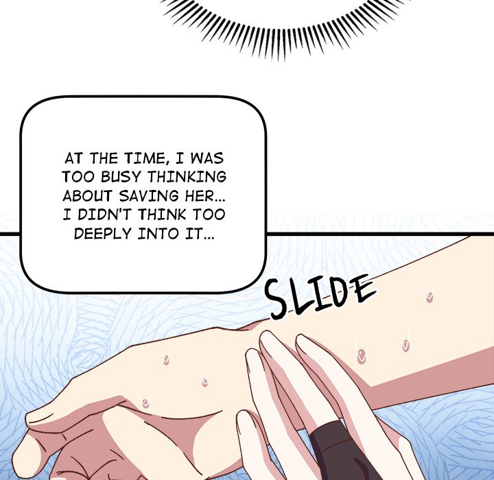 Read Four New Husbands chapter 30 image 6 on Lezhin