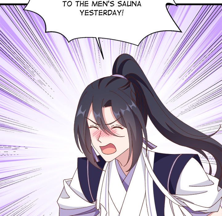 Read Four New Husbands chapter 30 image 60 on Lezhin