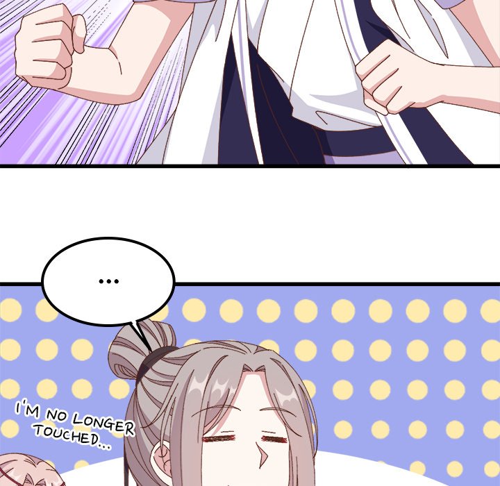 Read Four New Husbands chapter 30 image 61 on Lezhin