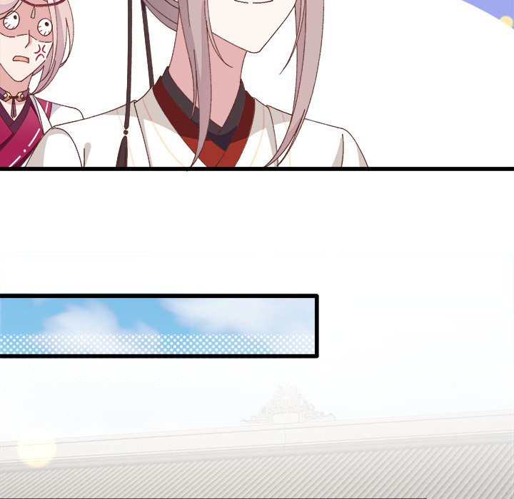 Read Four New Husbands chapter 30 image 62 on Lezhin