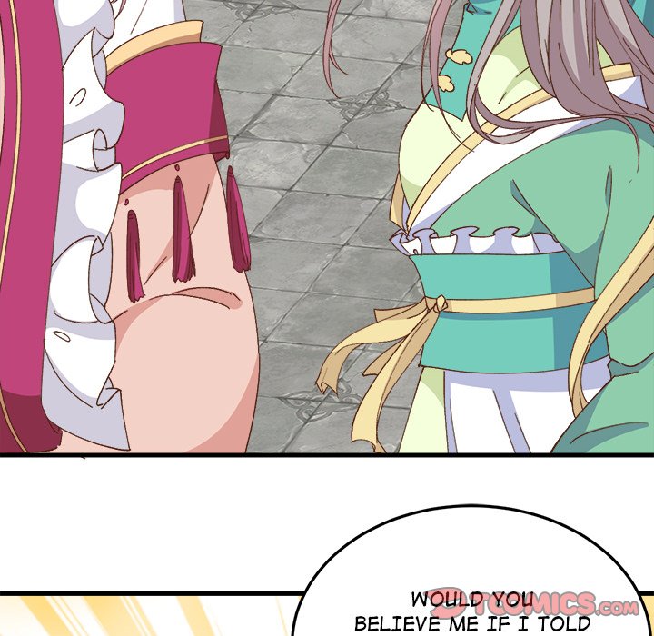Read Four New Husbands chapter 30 image 65 on Lezhin