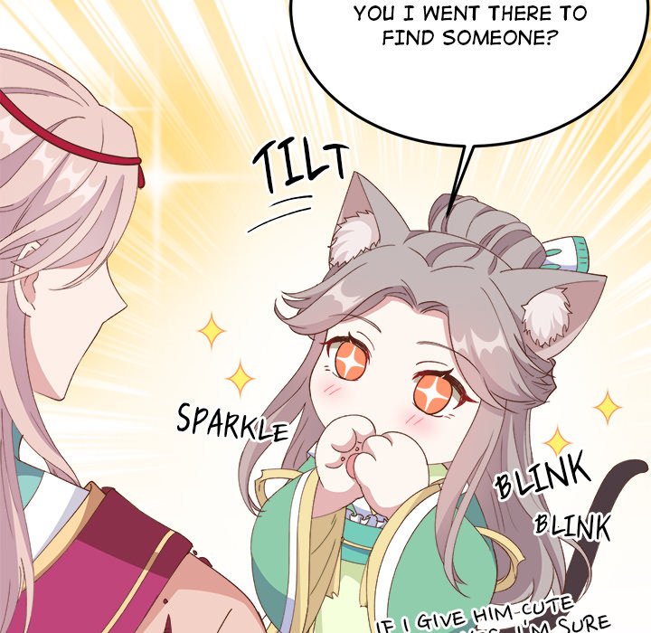 Read Four New Husbands chapter 30 image 66 on Lezhin