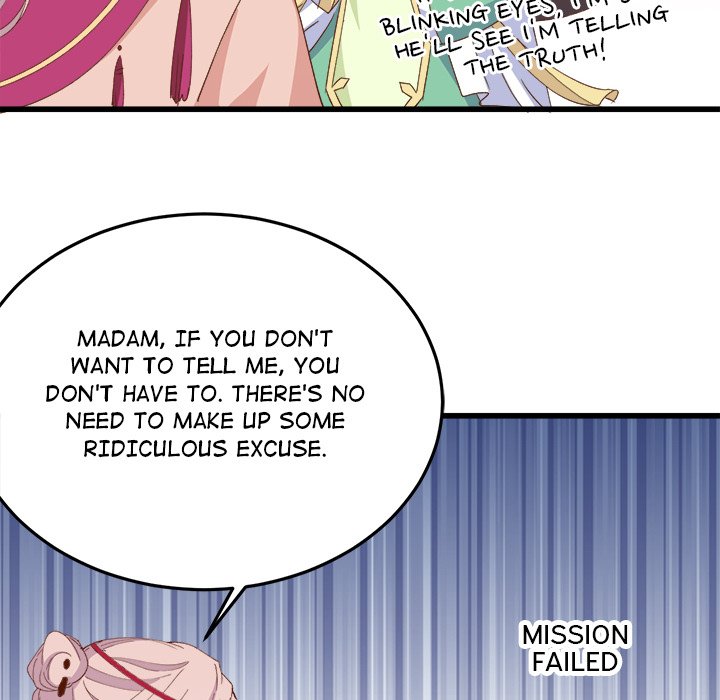 Read Four New Husbands chapter 30 image 67 on Lezhin