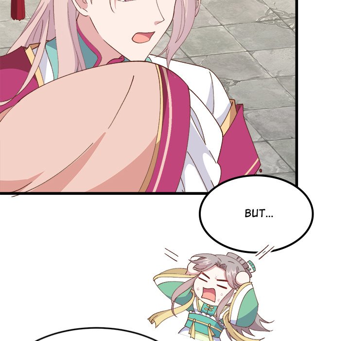 Read Four New Husbands chapter 30 image 70 on Lezhin