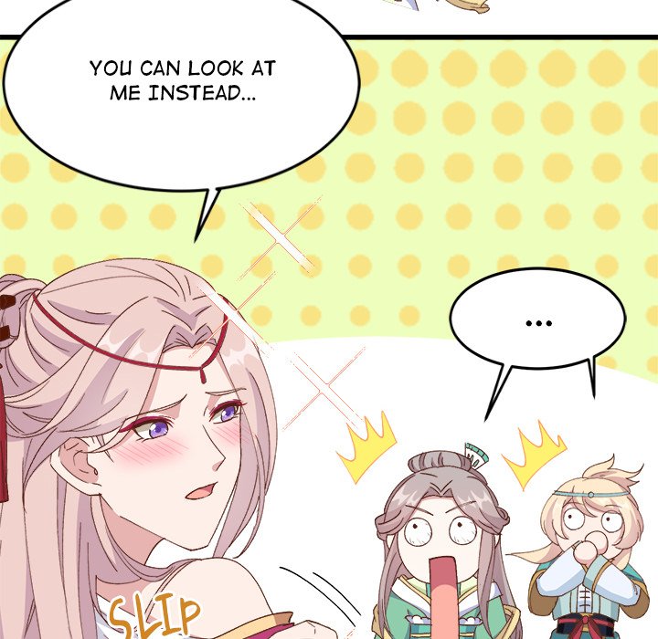 Read Four New Husbands chapter 30 image 71 on Lezhin