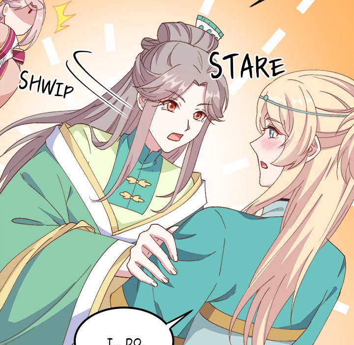 Read Four New Husbands chapter 30 image 73 on Lezhin
