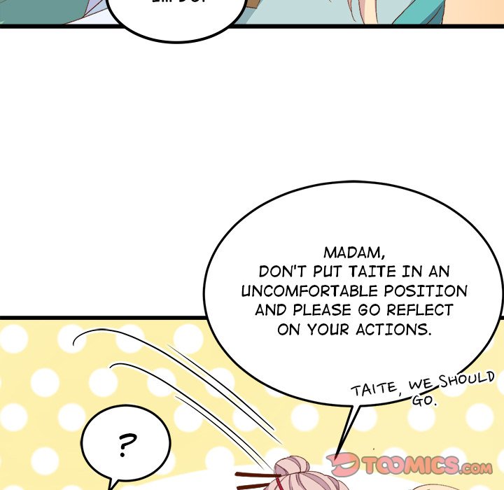 Read Four New Husbands chapter 30 image 74 on Lezhin