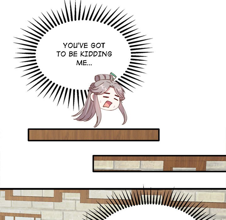 Read Four New Husbands chapter 30 image 76 on Lezhin