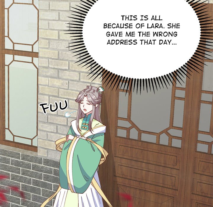 Read Four New Husbands chapter 30 image 77 on Lezhin