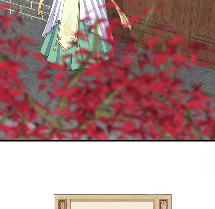 Read Four New Husbands chapter 30 image 78 on Lezhin