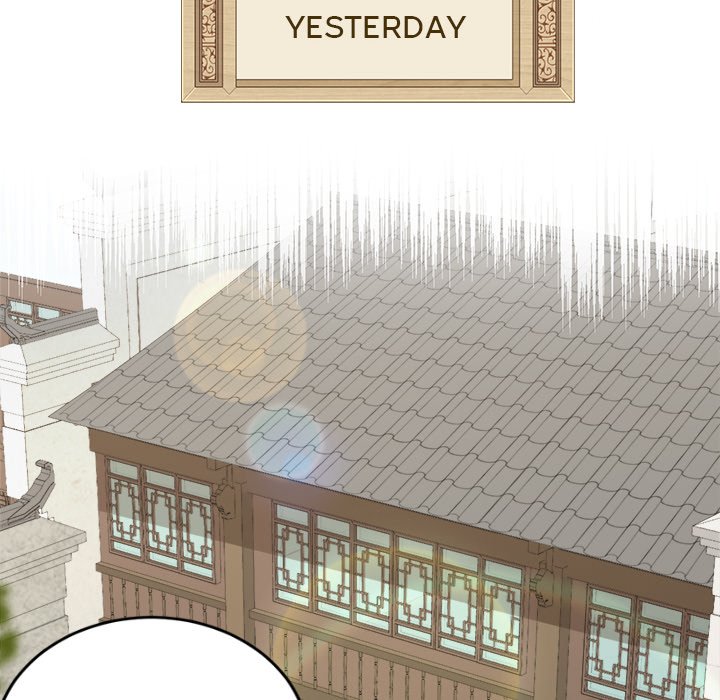 Read Four New Husbands chapter 30 image 79 on Lezhin