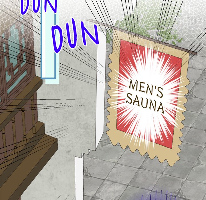 Read Four New Husbands chapter 30 image 84 on Lezhin
