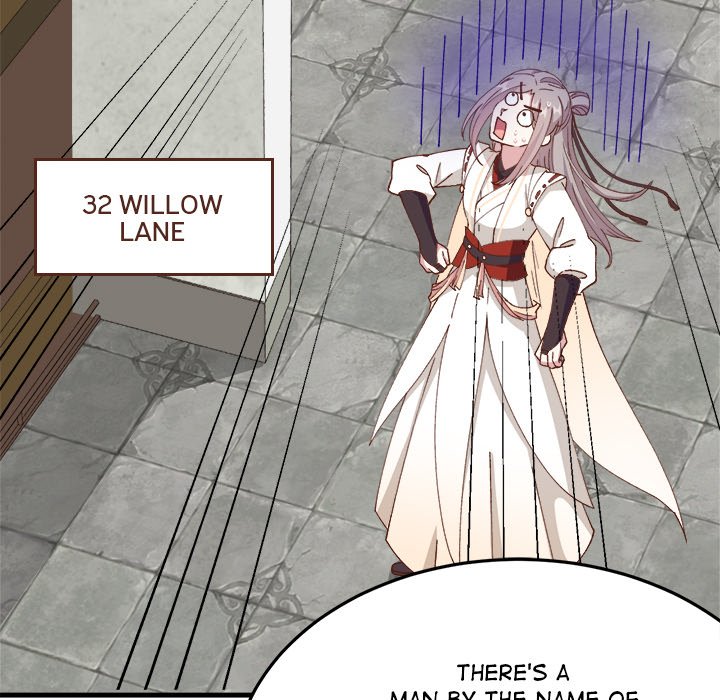 Read Four New Husbands chapter 30 image 85 on Lezhin