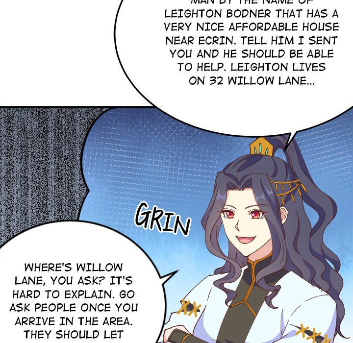 Read Four New Husbands chapter 30 image 86 on Lezhin