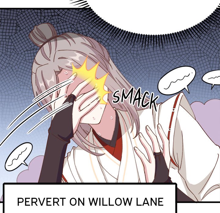 Read Four New Husbands chapter 30 image 89 on Lezhin