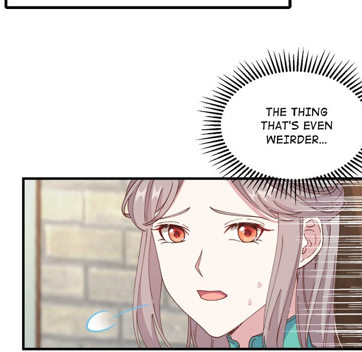 Read Four New Husbands chapter 30 image 90 on Lezhin